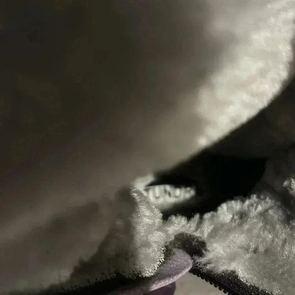 Tundra Perth Water resistant Thermolite insulation, zip up faux fur, snow boots - Picture 10 of 14